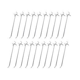 Garage Shelving Online Shopping Metal Garage Shelving For Sale