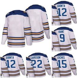 blank hockey jerseys canada