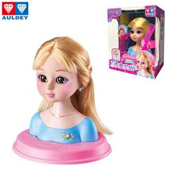 Wholesale Hair Accessories Make Style For Resale Group Buy Cheap