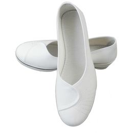 Wedge Nursing Shoes Oferta Online | DHgate.com