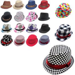 nice beanie hats