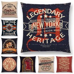 Graffiti Pillow Covers Nz Buy New Graffiti Pillow Covers Online