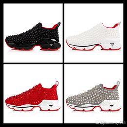 zapatillas nike mujer montaña zapatillas nike mujer montaña