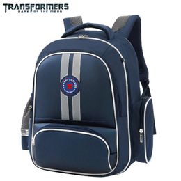 transformers backpack canada