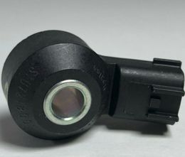 Knock Detonation Sensor for Nissan Frontier Sentra Xterra Almera 220604M500 22060-4M500 S107218001 22060-4M50AM