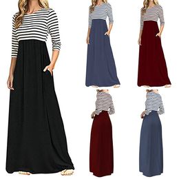 mk dresses canada
