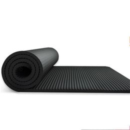 Wholesale Exercise Mats Buy Cheap Exercise Mats 2020 On Sale In