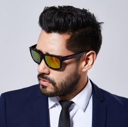 Wholesale-Eyeglasses Fashion Men Women Sports Sunglasses Europe America Riding Outdoor Sports Glasses For Temples Can Be Removed