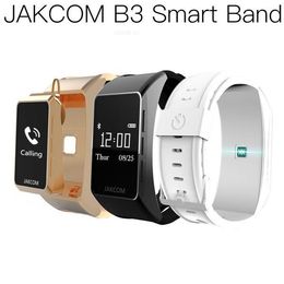mens smart watches canada