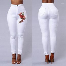 womens coloured jeans australia