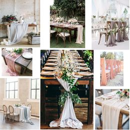 Wholesale Chiavari Chairs Buy Cheap Chiavari Chairs 2020 On Sale