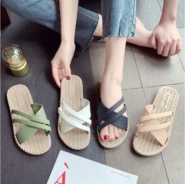 womens skull shoes uk