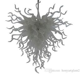 LR1057 Top Quality Special Designed Murano Glass Chandelier Modern European Blown Glass Chandelier LED Light Small Contemporary Chandeliers Wood LR1057 Top Quality Special Designed Murano Glass Chandelier Modern European Blown Glass Chandelier LED Light Small Contemporary Chandeliers Wood
