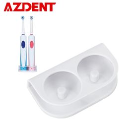 multi toothbrush charger