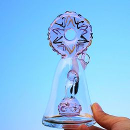 Femelle blanche unique pour la datation