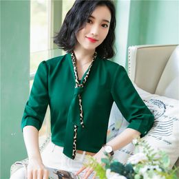 Camisa Formal Para Mujer De Moda Oferta Online | DHgate Spain \u0026 Mexico
