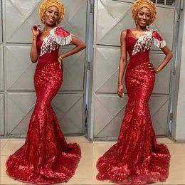 white aso ebi lace styles