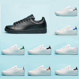 zapatos stan smith