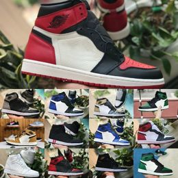 De Mujer Venta Zapatos Al Comprar Mayor Por 5R4q3ALcj