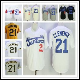 cheap sports jerseys canada