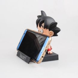 Dragon Ball Z Decorations Online Shopping Dragon Ball Z