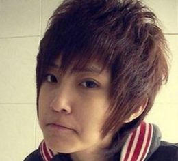 Red Hair Men Wig Nz Buy New Red Hair Men Wig Online From Best