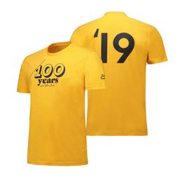 Shop Tour France Shirts Uk Tour France Shirts Free Delivery To Uk Dhgate Uk
