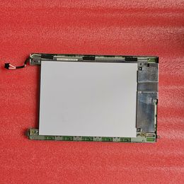 grade A+ original LTM09C016K Perfect quality 9.4 inch 640*480 industrial LCD Display panel 12 months warranty