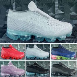 Compre Nike Air Max Sin Cordones VM 2018 Platinum Para Niños Zapatillas De Deporte Gris Blanco Del Arco Iris Infantil Entrenador Zapatos De Niños Compre Nike Air Max Sin Cordones VM 2018 Platinum Para Niños Zapatillas De Deporte Gris Blanco Del Arco Iris Infantil Entrenador Zapatos De Niños