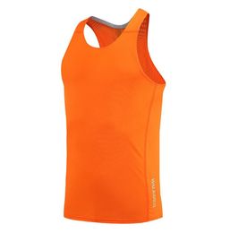 501 Adorox Adult - Teens Scrimmage Practise Jerseys Team Pinnies Sports Vest Soccer, Football, Basketball, Volleyball xy19