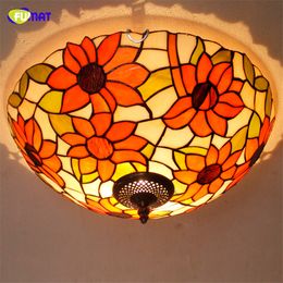 US $703.5 33% OFF|High Ceiling Modern LED Bulbs Tiffany Stained Glass Chandelier Lgihting|stained glass chandelier|glass chandelierchandelier US $703.5 33% OFF|High Ceiling Modern LED Bulbs Tiffany Stained Glass Chandelier Lgihting|stained glass chandelier|glass chandelierchandelier
