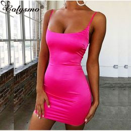 Neon dresses uk Clearance