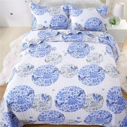 Wholesale White Pillow Shams For Resale Group Buy Cheap White