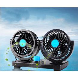 Auto Portatile a Traino termoventilatore per Accessori Veicoli Auto Parts Moda Regali pratici palmare