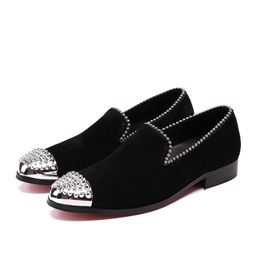 Rabatt Typen Männliche Schuhe | 2019 Typen Männliche Schuhe Rabatt Typen Männliche Schuhe | 2019 Typen Männliche Schuhe