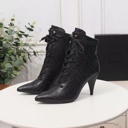 Italia Scarpe A Forma Di Tacco Fornitura, Migliore Scarpe A Italia Scarpe A Forma Di Tacco Fornitura, Migliore Scarpe A