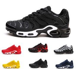 winter running shoes canada