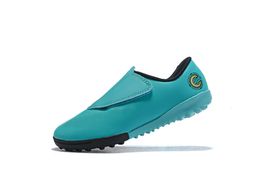 Kaufen Sie im Großhandel Fußballschuhe Mädchen 2019 zum Der niedrigste Preis Adidas X 18.3 FG weißgelb, Gr. 30 EU
