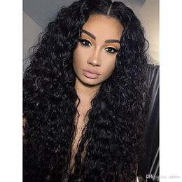 Curly Hairstyles For African American Hair Nz Buy New Curly