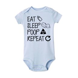 funny baby girl outfits