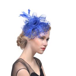 Cheap Fascinators For Weddings Coupons Promo Codes Deals 2019
