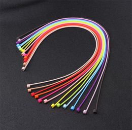 Silicone Ear Loop Strap Anti Lost String Rope Cable for Air Pods Earphone Case Strap