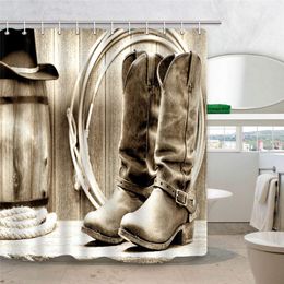 Wholesale Western Curtains Buy Cheap Western Curtains 2020 On