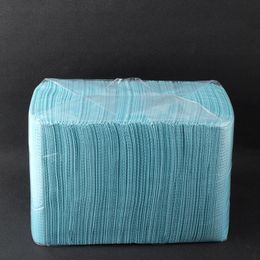 Shop Disposable Table Mats Uk Disposable Table Mats Free