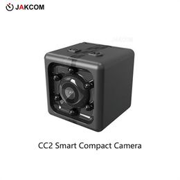 JAKCOM CC2 Compact Camera Hot Sale in Digital Cameras as backpack kanken xx video picture sixe com video