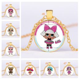 Cartoon Indian Girls Nz Buy New Cartoon Indian Girls