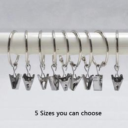 Shower Curtain Rod Nz Buy New Shower Curtain Rod Online From