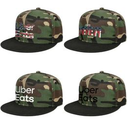 custom bucket hats canada