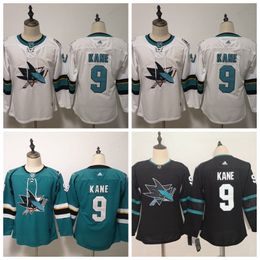 nhl hockey jerseys australia