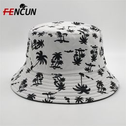 custom bucket hats canada